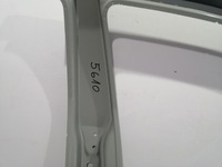 фото thumb №9, Hyundai i20 ii лівий поріг блок двигуна обшивка