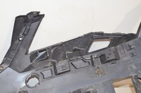 фото thumb №6, Skoda superb iii 3 3v0 бампер передний 3v0807221