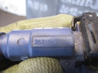 фото thumb №11, Форсунки 35310-2b000 kia ceed i 1.4 b 16v 12-17 r.