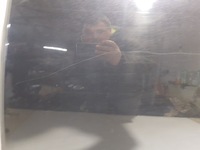 фото thumb №11, Двері ліва перед vw volkswagen touareg 7l lift