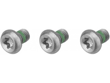 Звездочка SRAM X-Sync 2 NX Eagle с прямым креплением, 6 мм