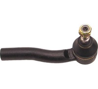 фото thumb №1, Starline наконечник тяга fiat palio weekend 97