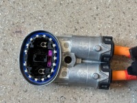 Шланг wysokiego напряжения bmw x1 u11 5a1c8d7 в Украине, фото thumb