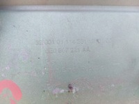 фото thumb №14, Skoda octavia 3 iii lift 17-20 5e0 rs бампер передний перед