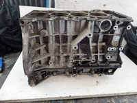 фото thumb №7, Bmw 3 e90 e91 e87 x3 e83 2.0i n46b20by блок двигателя