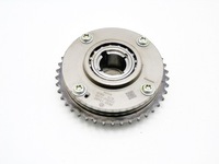 фото thumb №1, Колесо faz вал распределительный вал 2.5 16v mazda 6 cx-5 cx5