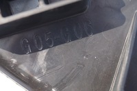 фото thumb №9, Бак насос adblue bmw x5 g05 x6 g06 8740279