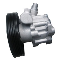 фото thumb №1, Насос підсилювача alfa romeo 159 1.9 jtdm