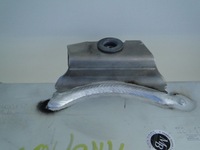 фото thumb №8, Mercedes c klasa 206 w206 подрамник задний подрамник подрамник 63 amg a2063503813