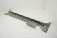 фото thumb №5, Gs426 bentley continental gt i захист поріг права