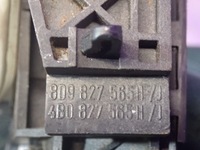 фото thumb №5, Audi a3 8l hb 3d 96-00 ручка задня кришки 8d9827565h