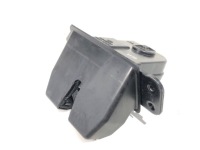 фото thumb №1, Замок крышки задняя hyundai i40 kombi 81230-3z000