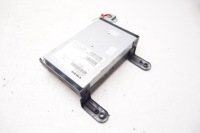 фото thumb №4, Усилитель модуль радио 31384099 volvo v40 ii s60 ii v60 i xc60 i
