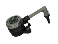 фото thumb №3, Цилиндры сцепления сцепления i подшипник valeo 804570