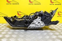 фото thumb №9, Nissan maxima a36 2015- фара лампа led права usa