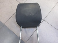 фото thumb №1, Підголівник лівий правий перед land rover freelander ii