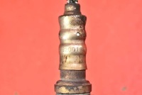 фото thumb №5, Датчик лямбда-зонд renault vel satis 3.5 v6 03r