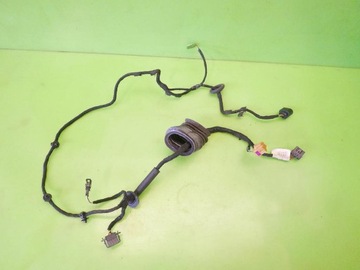 фото thumb №9, Джгут установка права перед vw golf iv hb 97-06