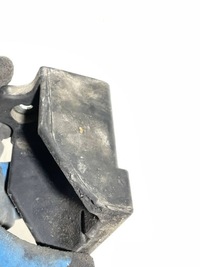 фото thumb №5, Отбойник отбойник дверь сдвижных боковых master iii 3 movano ii 824460001r