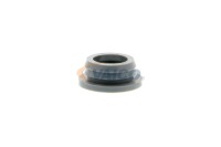 фото thumb №13, Vaico v20-0002 уплотнитель, вентиляция коробки