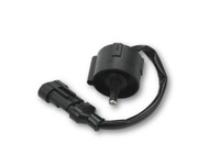 фото thumb №1, Датчик фільтра пального kia sorento optima