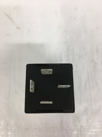 фото thumb №12, Реле dużej потужності реле 382 4d0907131 vw seat skdoa audi