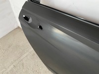 фото thumb №13, Hyundai i20 iii 2020r- nowe оригінальні двері праве задні poznań