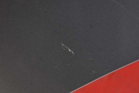 фото thumb №5, Дверь левая зад задние vw golf 5 v plus 03-09