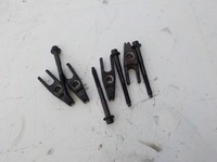 фото thumb №4, Mazda bt50 ford ranger ii 06- 2.5 tdci подножка форсунки