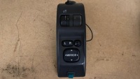 фото thumb №1, Переключатель зеркал subaru impreza gh 2008