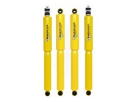 фото thumb №8, Пружины рессоры navara d22 lift +2" dobinsons