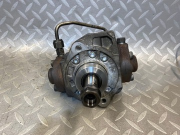 фото thumb №5, Насос пального вприскувальний astra iv j zafira iii c insignia a mokka 1.6 cdti