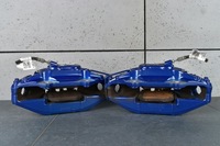 фото thumb №10, Bmw 5 g30 g31 6 g32 гальма диски диск затискачі супорт м-пакет 374mm