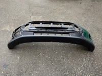 Бампер передній mini cooper f55 f56 lci lift в Україні, фото thumb