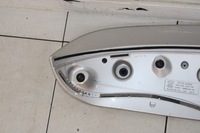 фото thumb №11, Kia ceed ii hb 12r- спойлер спойлер спойлер багажника 87210-a2000 9s