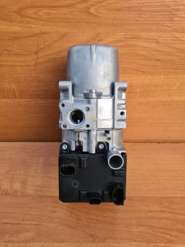фото thumb №8, Вебасто volvo xc40 32289930 b5a s3 бензин