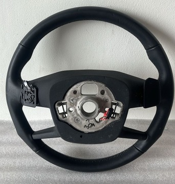 фото thumb №8, Кермо audi e-tron 85e419091b