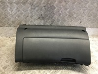 фото thumb №1, Octavia ii бардачок пасажира 1z1857097n