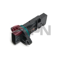 фото thumb №1, Расходомер воздуха do nissan maxima qx iv