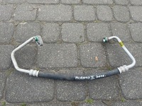 фото thumb №1, Шланг трубка кондиционера kia picanto ii 1.0