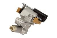 фото thumb №12, Натягувач ланцюга розподільного валу vw розподільного валу 2,4/2,7/2,8 з регулювання