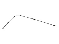 фото thumb №1, Трос двері bok ліва fiat doblo 09-