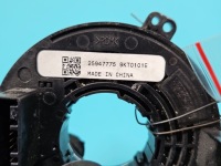 фото thumb №3, Лента подушка безопасности шлейф opel insignia a 25947775