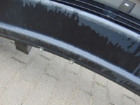 фото thumb №13, Бампер перед передній bmw 7 e38 європа