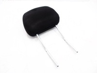 фото thumb №1, Подголовник сиденье левый перед opel zafira a