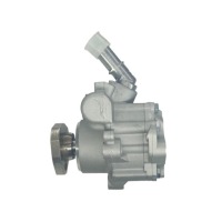 фото thumb №1, Насос усилителя vw passat golf iii sharan vento