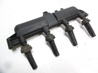 фото thumb №2, Xsara котушка запалювання 1,4 8v