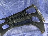 фото thumb №6, Citroen berlingo 18- бампер передній