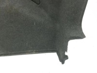 фото thumb №9, Правая карта багажника seat ibiza v kj1 6f0867428m 1.0l бензин 70kw