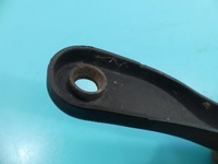 фото thumb №4, Рычаг дворники правое renault master iii eu